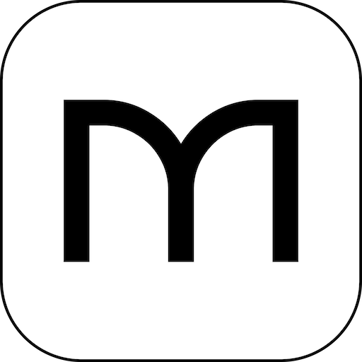 Misk