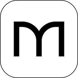 Misk