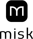 Misk